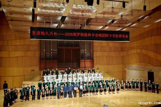 我校技能大赛剪影