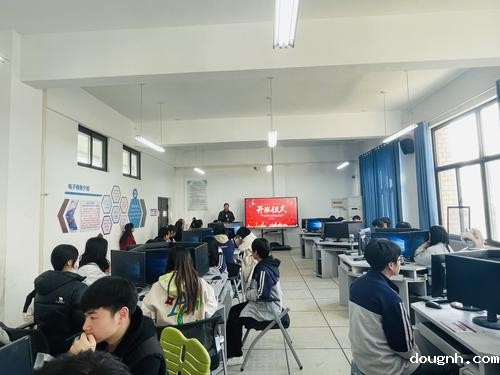 微信图片_20250318100626