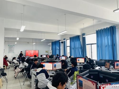 微信图片_20250318100703