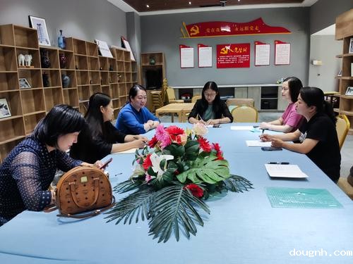 微信图片_20220902125744