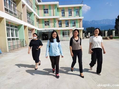 微信图片_202209021251533