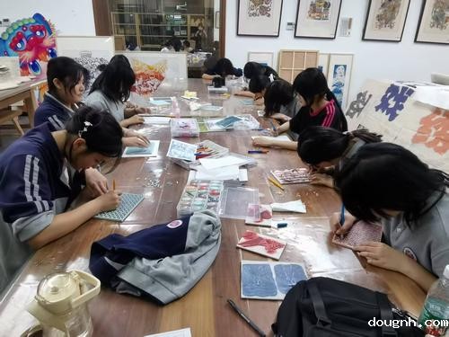 微信图片_20250512172934